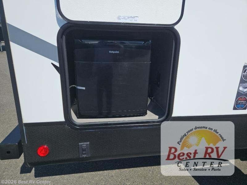 New 2025 Dutchmen Kodiak SE 260RBSL available in Turlock, California
