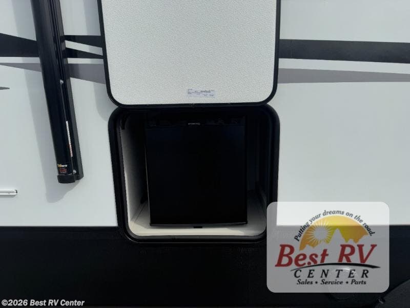 New 2025 Dutchmen Astoria 298BH available in Turlock, California