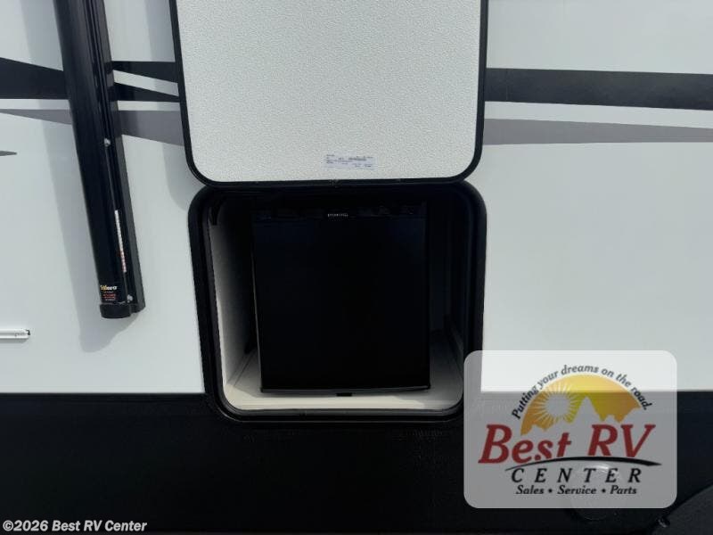 New 2025 Dutchmen Astoria 298BH available in Turlock, California