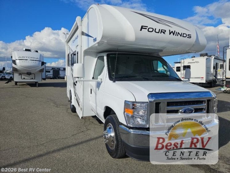 2026 Thor Motor Coach Luxury Motorhomes 2026 Thor Motor Coach Luxury Motorhomes