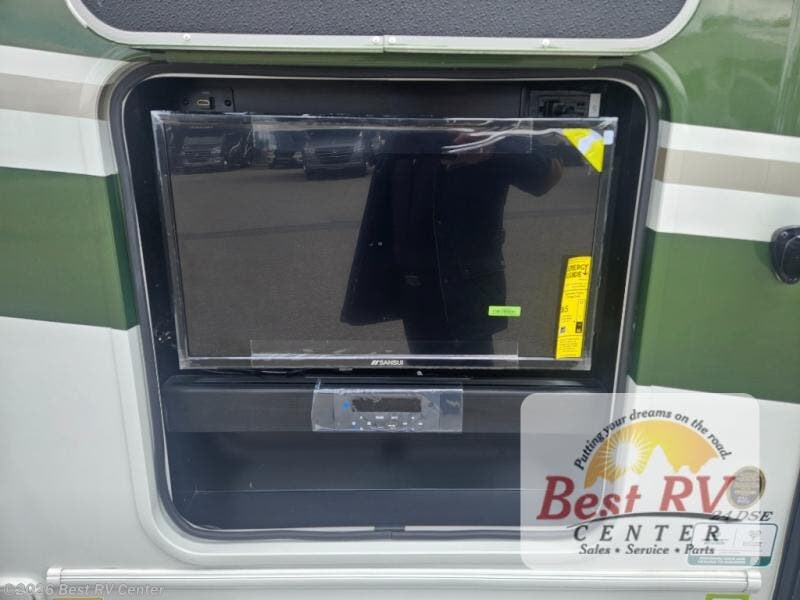 New 2025 Coachmen Prism Elite 24DSE available in Turlock, California