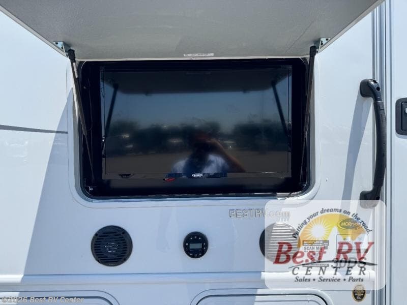 New 2026 Forest River FR3 30DS available in Turlock, California