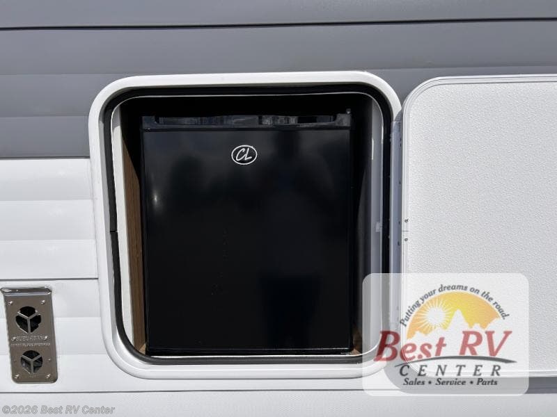 New 2026 Forest River Wildwood X-Lite 25ICE available in Turlock, California