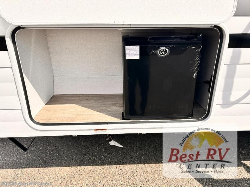 New 2026 Forest River Wildwood X-Lite 26ICE available in Turlock, California