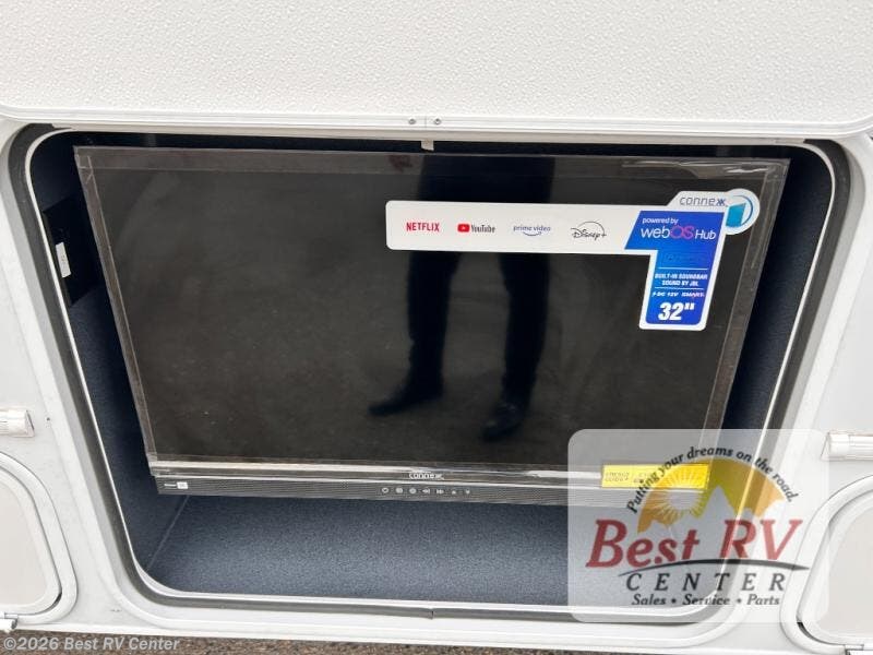 New 2026 Coachmen Leprechaun 260DS Ford 450 BLITZ PACKAGE available in Turlock, California