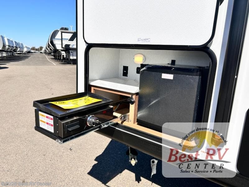 New 2026 Coachmen Apex Nano 208BHS available in Turlock, California