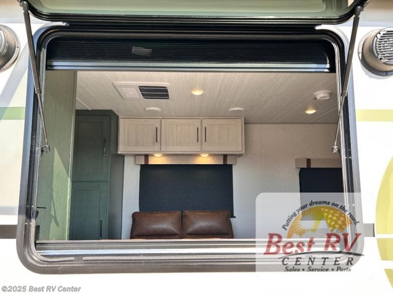 New 2026 Forest River No Boundaries NB18.2 Beast Mode available in Turlock, California