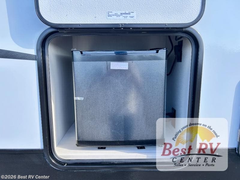 New 2026 Dutchmen Astoria 250RD available in Turlock, California