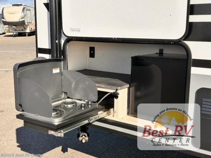 Used 2023 Coachmen Apex Nano 194BHS available in Turlock, California