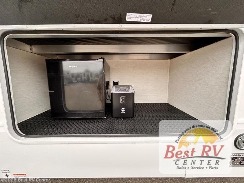 New 2026 Forest River Cherokee Arctic Wolf 38LEAH.G available in Turlock, California