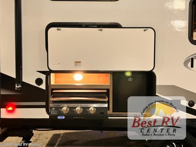 Used 2023 Grand Design Imagine XLS 21BHE available in Turlock, California