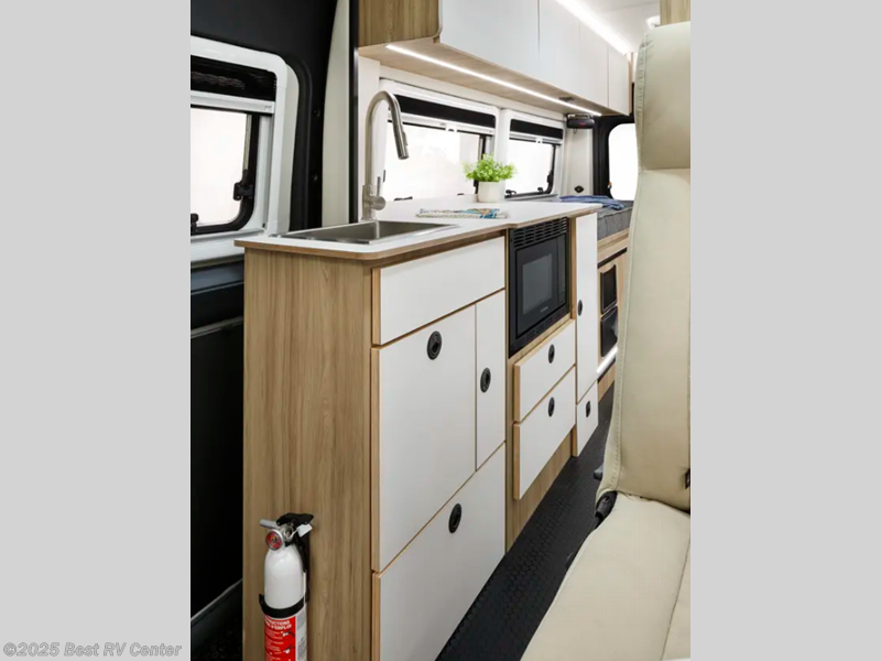 New 2026 Coachmen Pixel P 2.0M available in Turlock, California