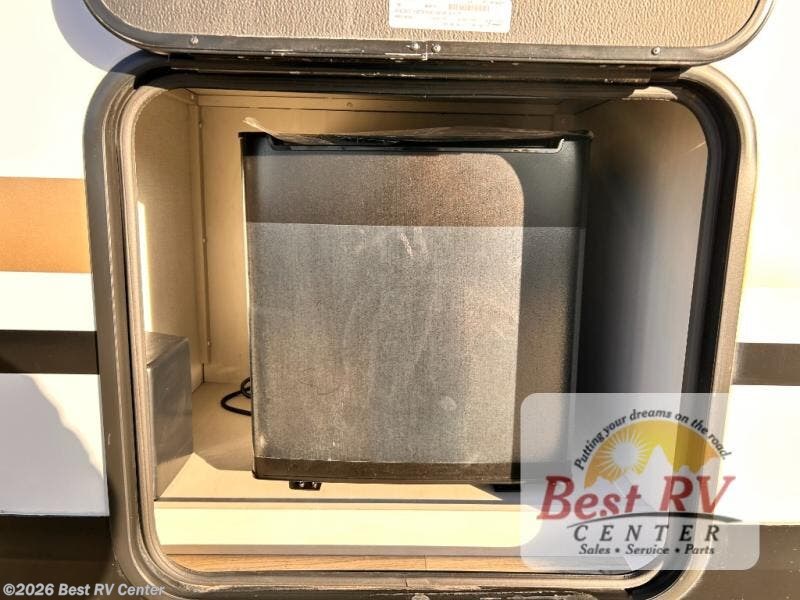 New 2026 Dutchmen Astoria 3603LFP available in Turlock, California