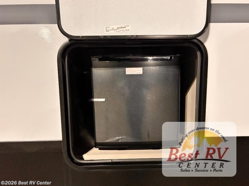 New 2026 Dutchmen Kodiak 280BHSL available in Turlock, California