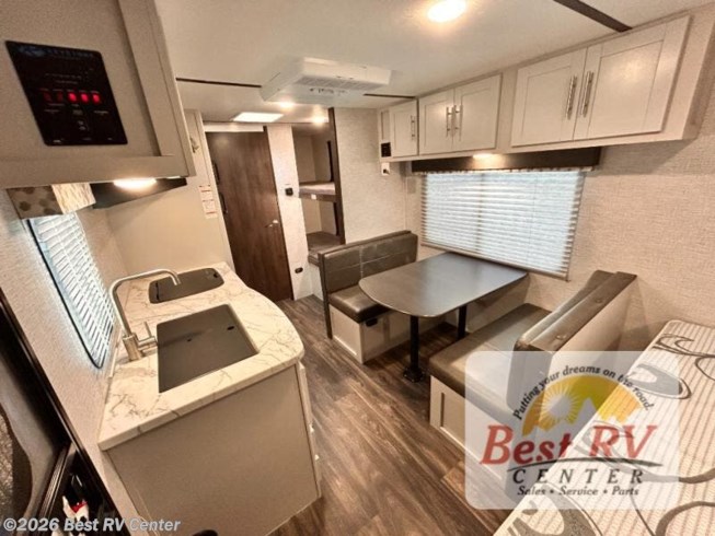 Keystone Rv 1700bh 2021 Keystone Bullet Crossfire 1700BH #39187 - For Sale in Turlock, CA
