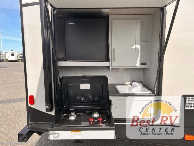Used 2020 Keystone Premier Ultra Lite 26RBPR available in Turlock, California