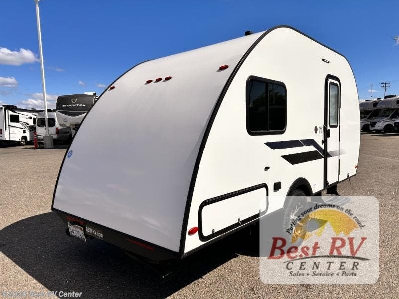 Used 2022 Braxton Creek bushwacker 17fd available in Turlock, California