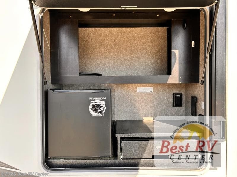 Used 2020 Jayco Eagle 319MLOK available in Turlock, California