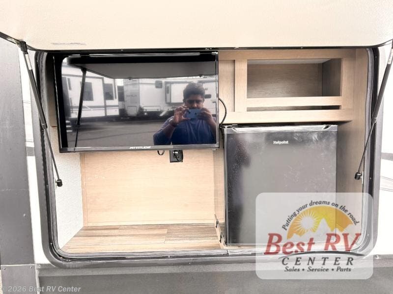 Used 2024 Grand Design Reflection 150 Series 280RS available in Turlock, California
