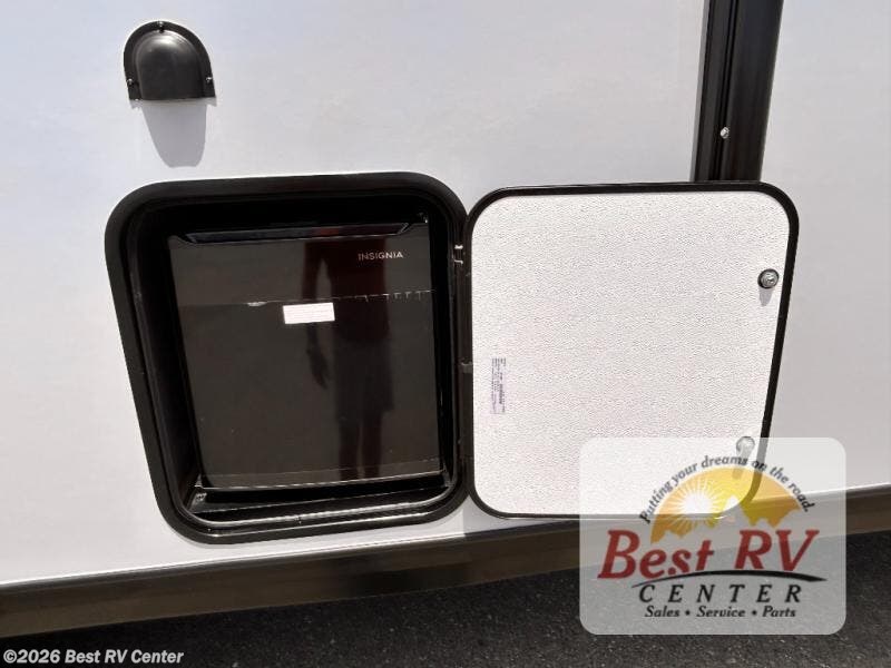 2027 Vibe 2900KB by Forest River from Best RV Center in Turlock, California