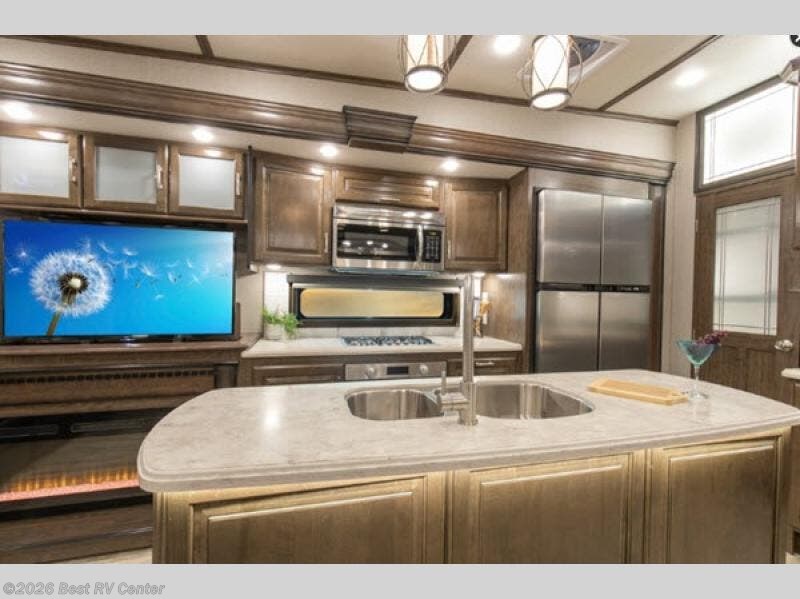 2020 Solitude 310GK by Grand Design from Best RV Center in Turlock, California