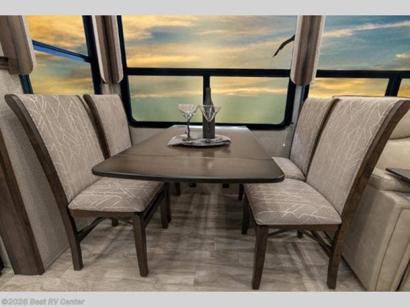 Used 2020 Grand Design Solitude 310GK available in Turlock, California