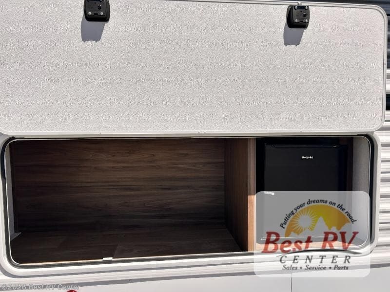 New 2027 Winnebago Access 25BH available in Turlock, California