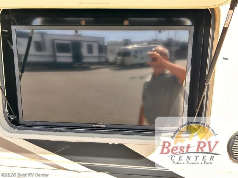 Used 2019 Forest River FR3 32DS available in Turlock, California