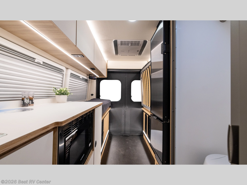 New 2026 Coachmen Pixel P 2.0M available in Turlock, California