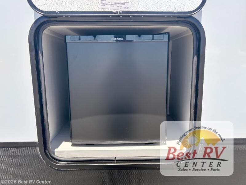 Used 2025 Dutchmen Astoria 260RK available in Turlock, California