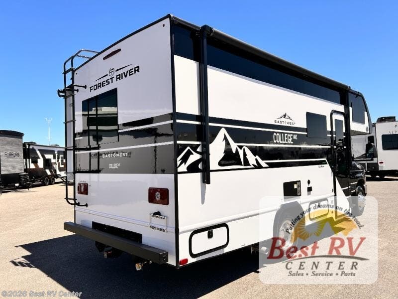 New 2027 East to West College Avenue 2201S available in Turlock, California
