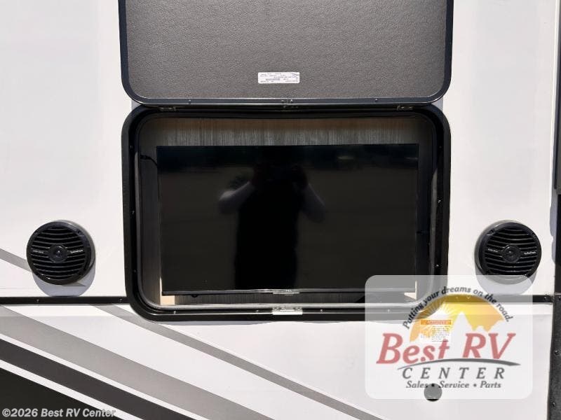 Used 2025 Grand Design Momentum M-Class 414M available in Turlock, California