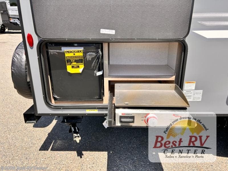 Used 2024 Venture RV Sonic SN211VDB available in Turlock, California