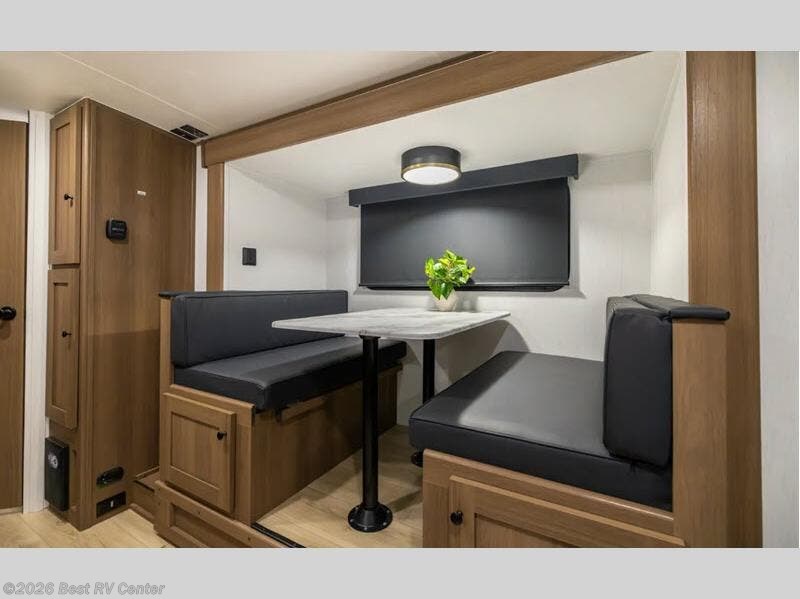 New 2027 Coachmen Apex Nano 208BHS available in Turlock, California
