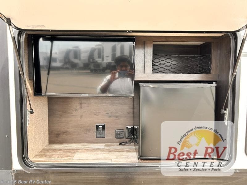 Used 2020 Grand Design Reflection 29RS available in Turlock, California