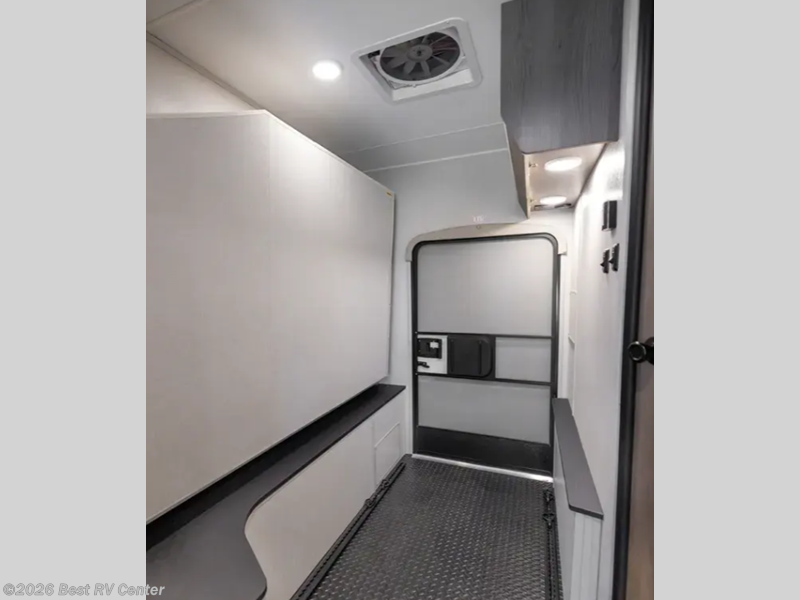 2027 Cross Trail EV 21XG by Coachmen from Best RV Center in Turlock, California
