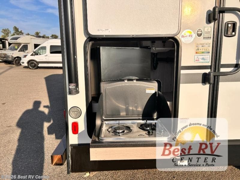 Used 2019 Coachmen Spirit Ultra Lite 2557RB available in Turlock, California