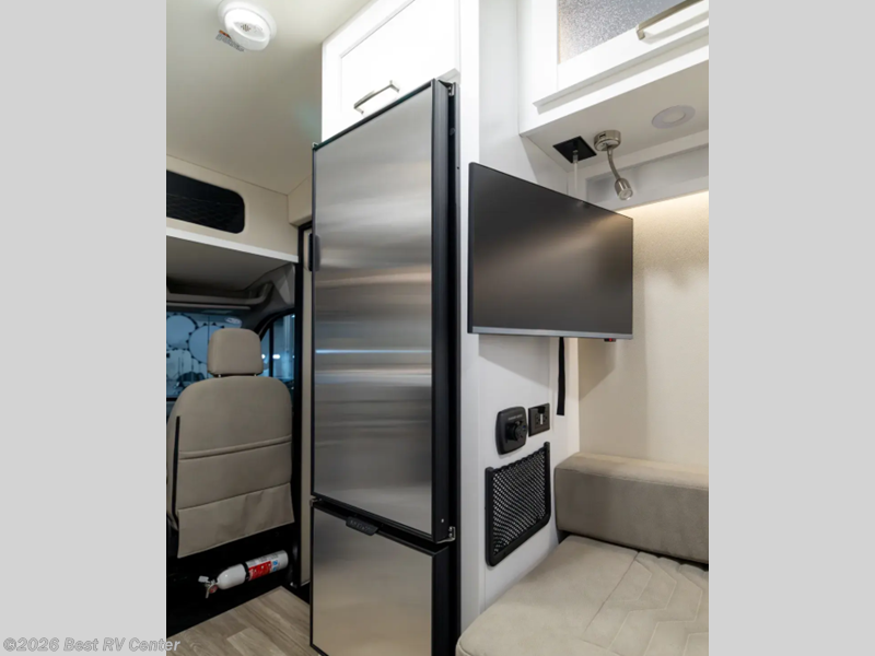 New 2027 Coachmen Beyond 22RBBC available in Turlock, California