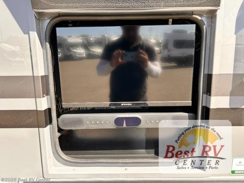 New 2027 Coachmen Prism Elite 24FSE available in Turlock, California