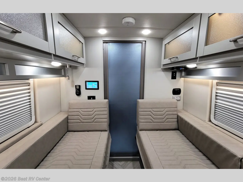 2027 Nova 20RB by Coachmen from Best RV Center in Turlock, California