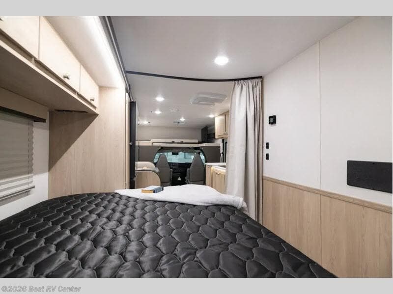 New 2027 Coachmen Leprechaun 230FS Ford 350 available in Turlock, California