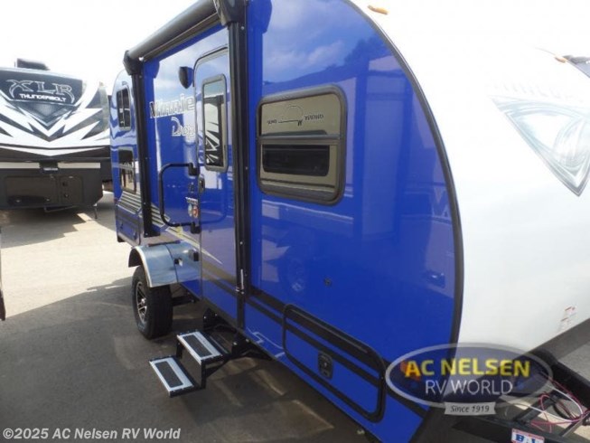 2020 Winnebago Minnie Drop 190bh Rv For Sale In Shakopee Mn 55379 30497 Rvusa Com Classifieds