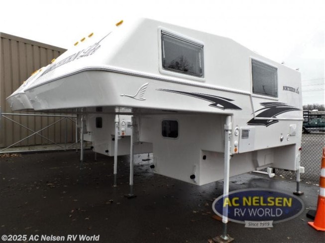2020 Northern Lite Classic Special Edition Series 9 6 Queen Se Rv For Sale In Shakopee Mn 55379 30733 Rvusa Com Classifieds 2020 Northern Lite Classic Special Edition Series 9 6 Queen Se Rv For Sale In Shakopee Mn 55379 30733 Rvusa Com Classifieds