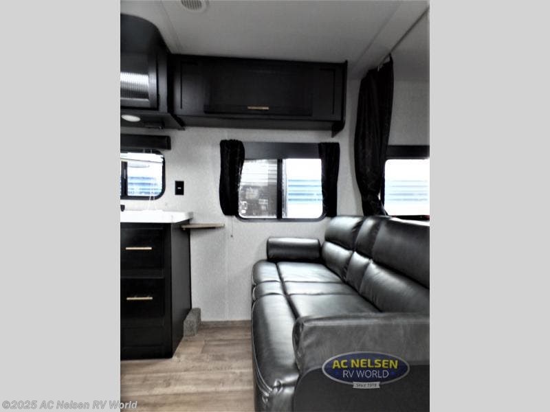 2022 Forest River Cherokee Grey Wolf 24JS RV for Sale in Shakopee, MN ...