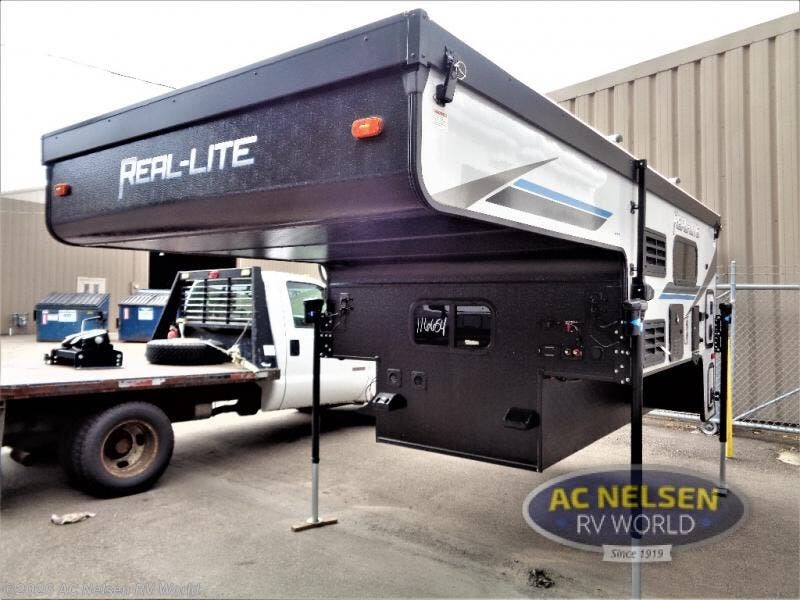 2022 Palomino RealLite SS1609 RV for Sale in Shakopee, MN 55379