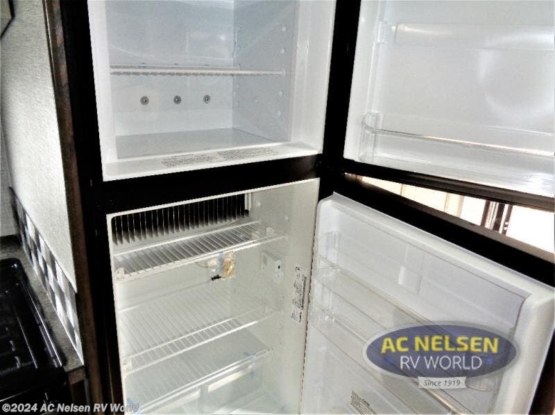 rv refrigerator for sale near me