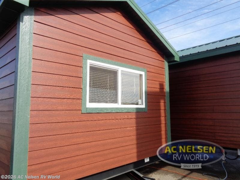 2023 Forest River Cabin 28S RV for Sale in Shakopee, MN 55379 32574