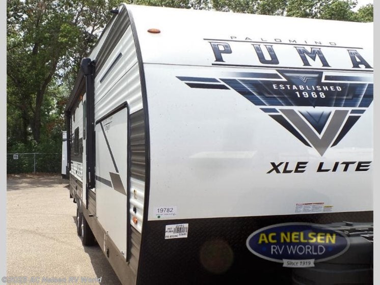 Puma 25tfc toy clearance hauler