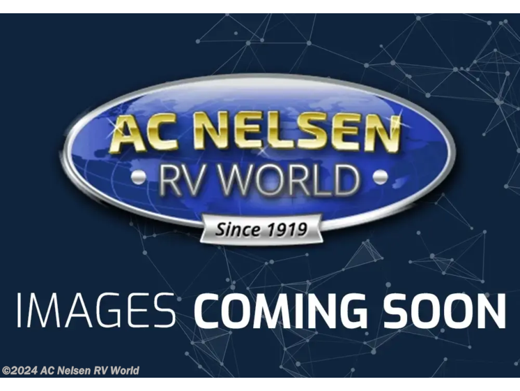 New 2025 Forest River Cherokee 18RJBBL available in Shakopee, Minnesota