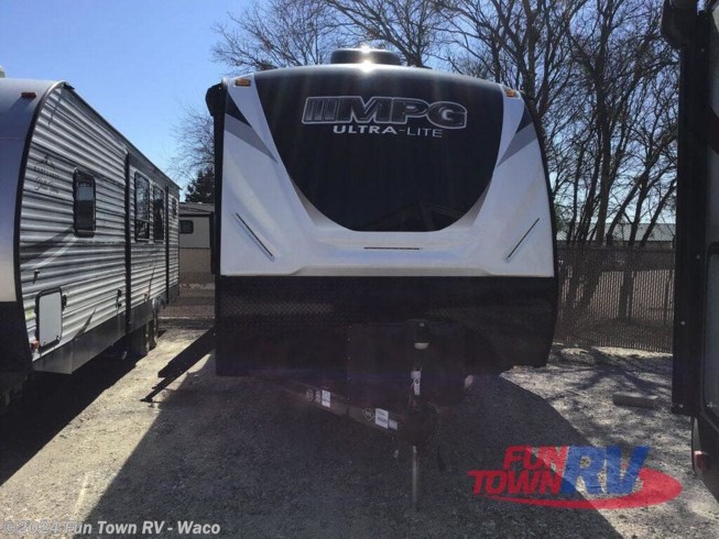 Used 2020 Cruiser RV MPG 2750BH available in Hewitt, Texas